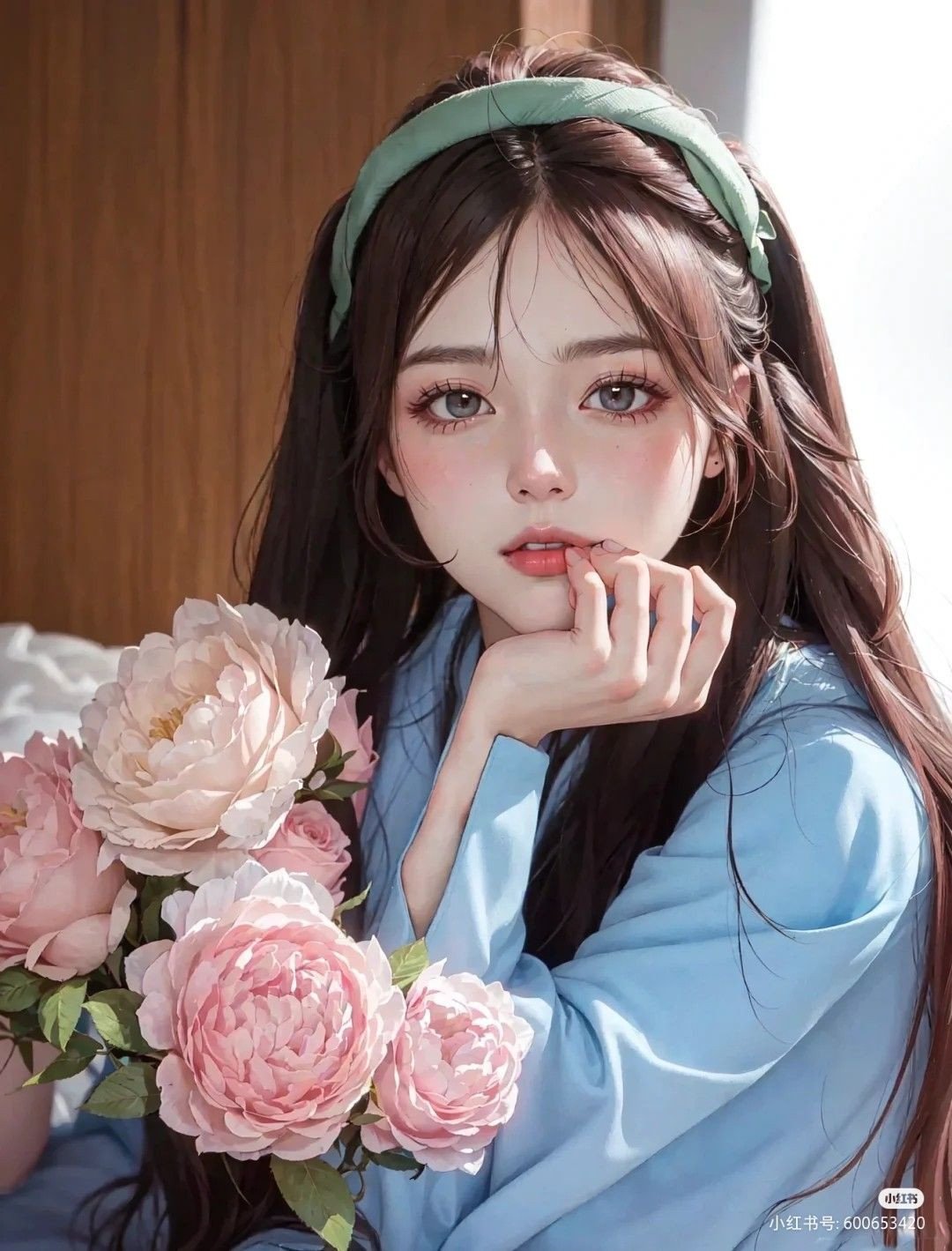 farikhan97 Profile Picture