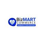 BizMART Commerce Profile Picture