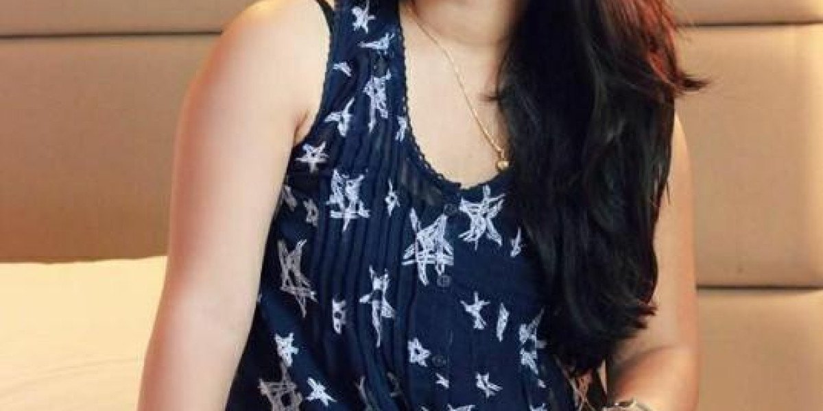 Call Girl in Mumbai | 100+ VIP Girls With Free Pickup/Drop