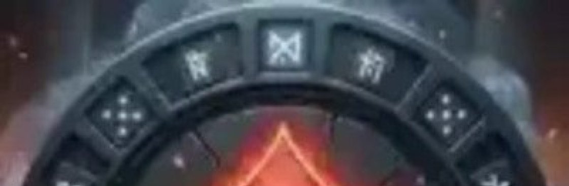 ar999 game download link official Cover Image