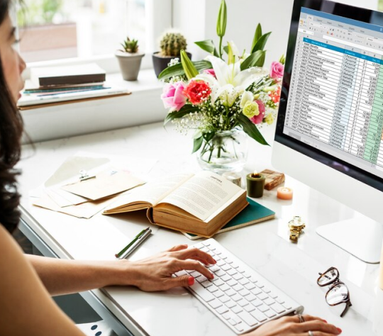 Agriculture Market Research Company | ResearchFox