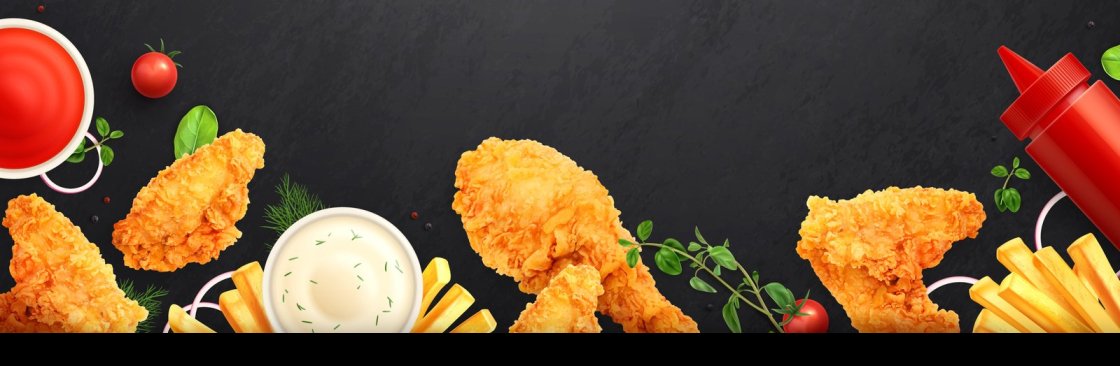 ChickQueen Canada Cover Image