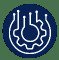 oscrom digital01 Profile Picture