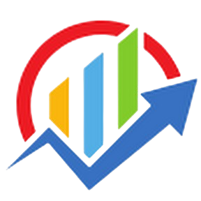 How Liquid Bag Filter Housings Improve Filtration Efficiency