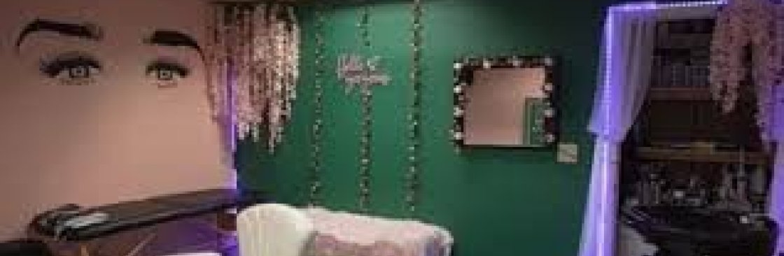 Solano Innovative Spaces Cover Image