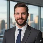 shubham jha Profile Picture