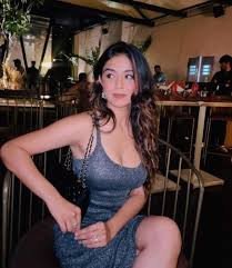haridwarcallgirl agency Profile Picture
