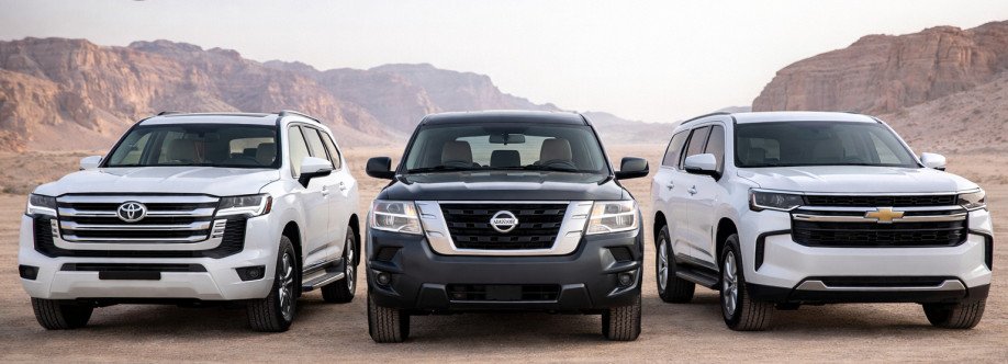 Ash wheelz Cover Image