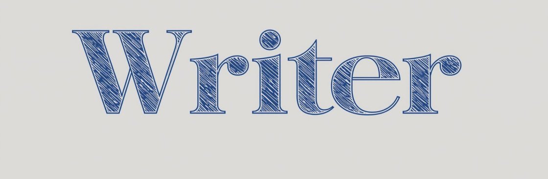 Muhammad Ali Cover Image