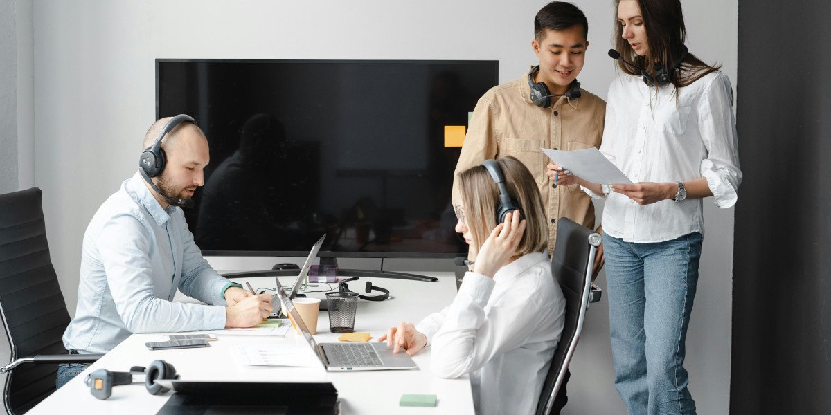 A Beginner’s Guide to HR Compliance Services, Virtual HR Services, and Corporate Training and Development