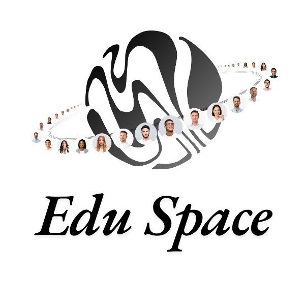 eduspace Profile Picture