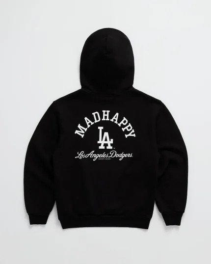 Madhappy Sweatpants Profile Picture