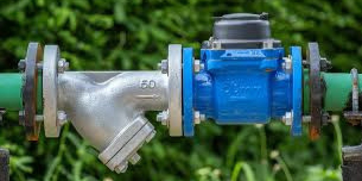 Missing Backwater Valve Cover? Here’s How to Fix It Fast in Mississauga