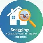 Property Snagging Profile Picture