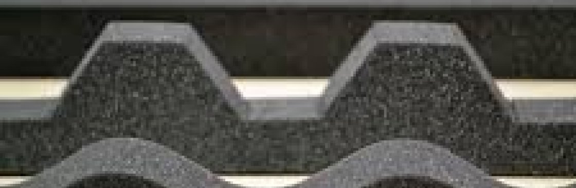 Super Sealed Cover Image