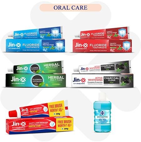 Yellow Petrolium Jelly Exporter in UAE | Trusted Manufacturer &...