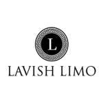 Lavish Limo Profile Picture