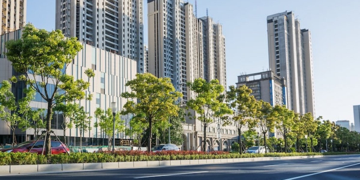 Premium Kamdhenu Vashi Collection Finds