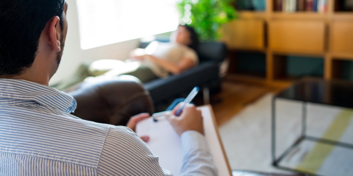 This Week's Top Stories About Private Psychiatrist Assessment Near Me