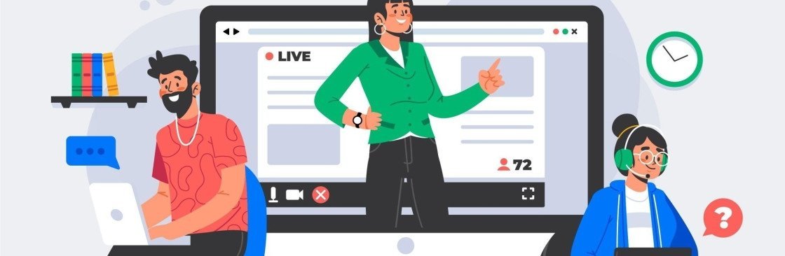 Edu Space Cover Image