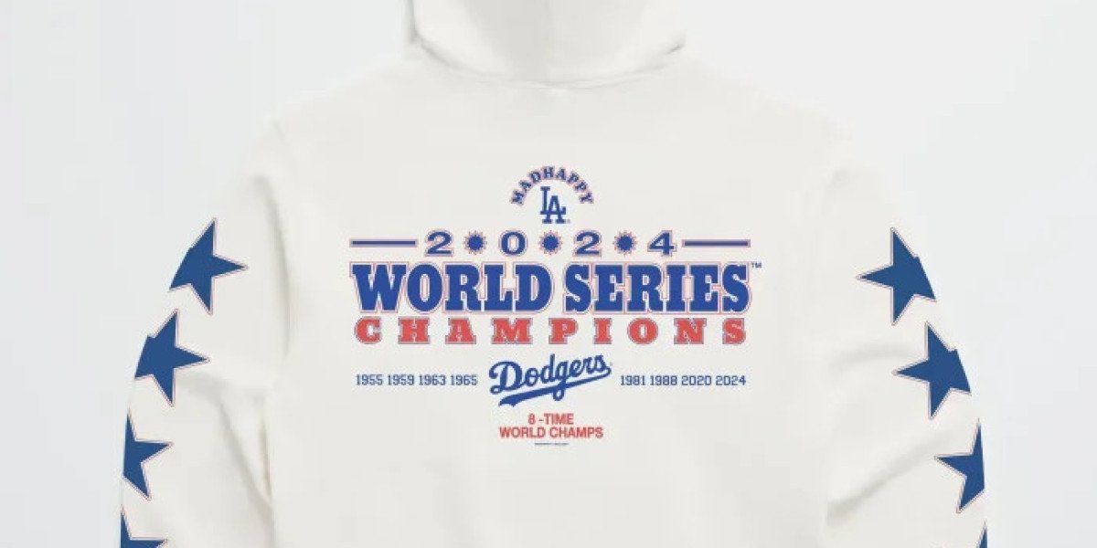 Madhappy: Where Optimism Becomes a Lifestyle