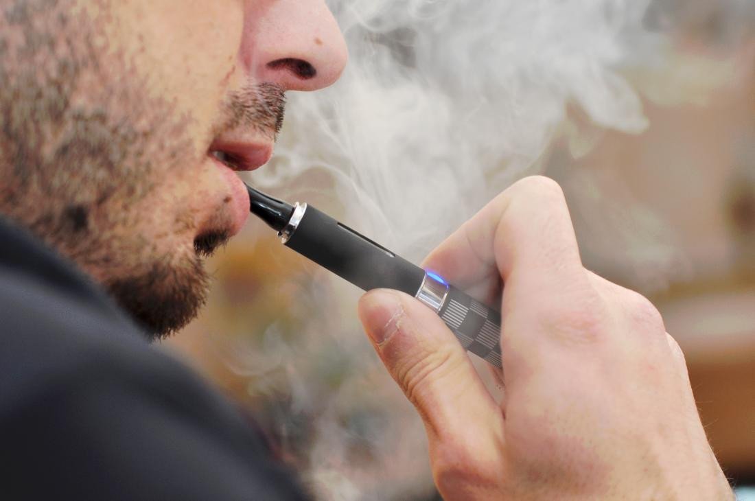 vape site Profile Picture