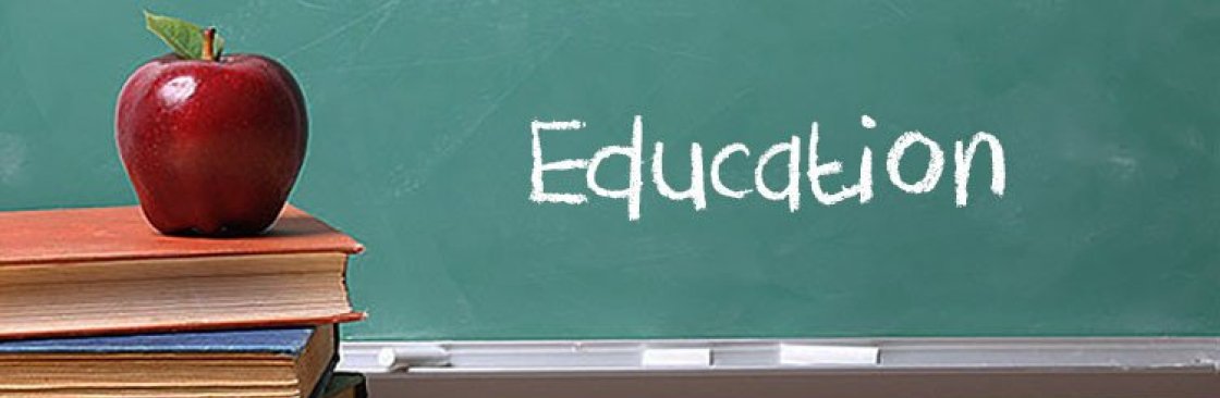 Basudev Shukla Cover Image