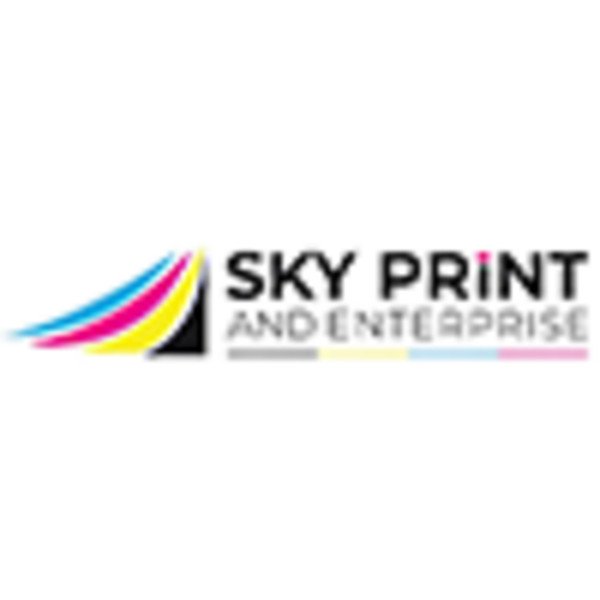 SkyPrint andEnterprise Profile Picture
