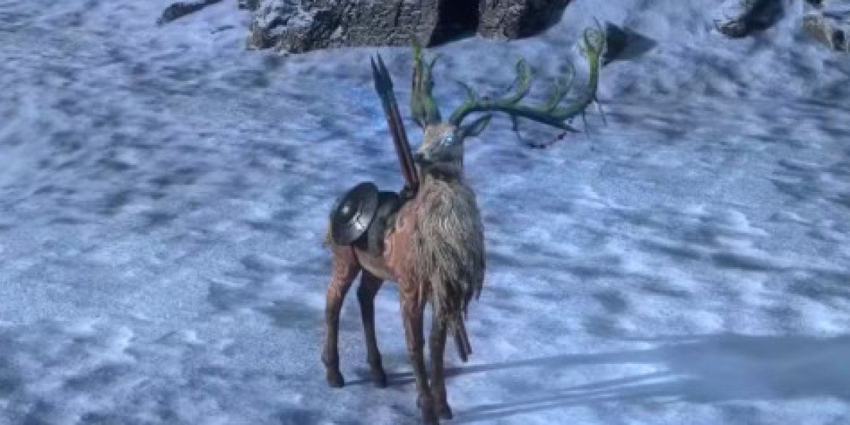 u4gm PoE 2 Werewolf Build Guide Freeze uptime and rage burst