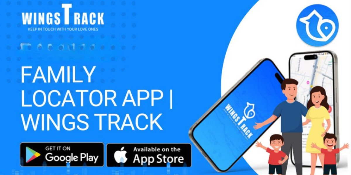 5 Free Family Locator Apps | Best Free GPS Tracker Options for Families and Kids