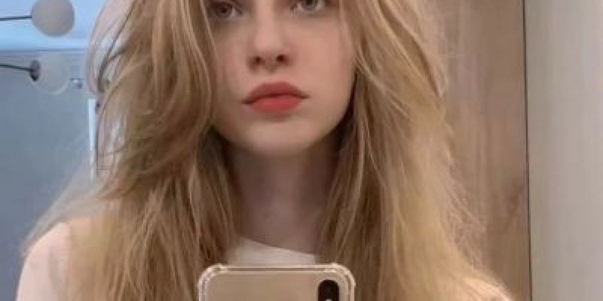 Orioles shed spring doing exercises opener towards Pirates, 10-5