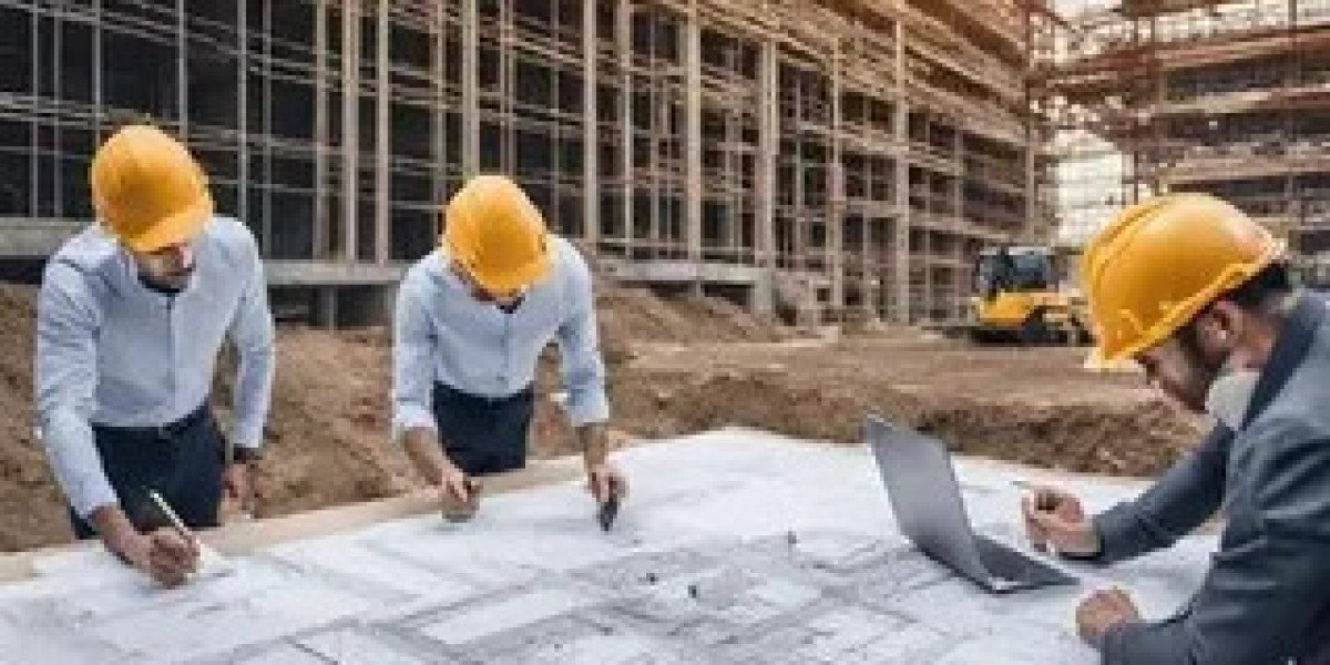 Construction Estimating Services for Residential and Commercial Work
