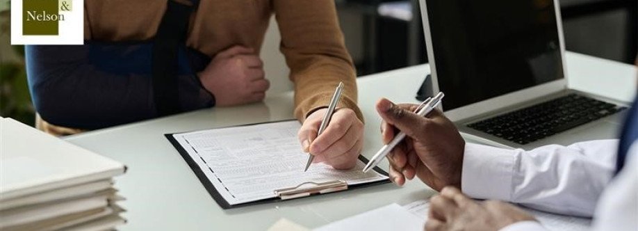 Azevedo & Nelson Cover Image