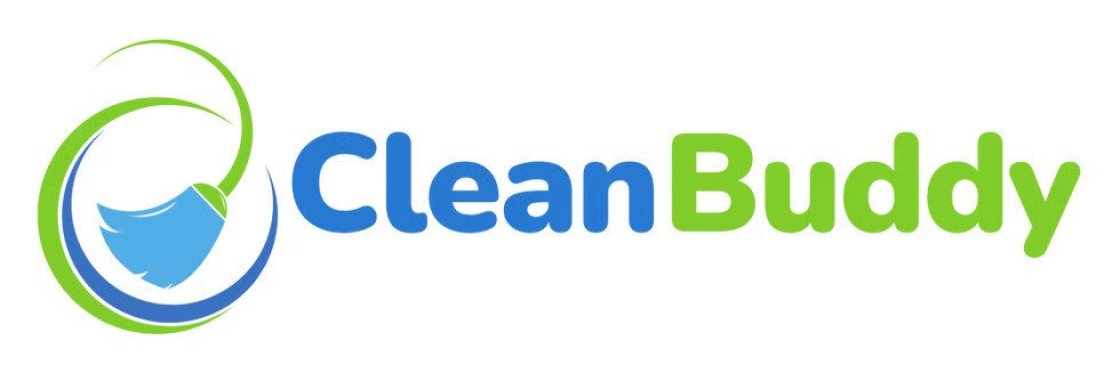 Ryan Thomas Cover Image