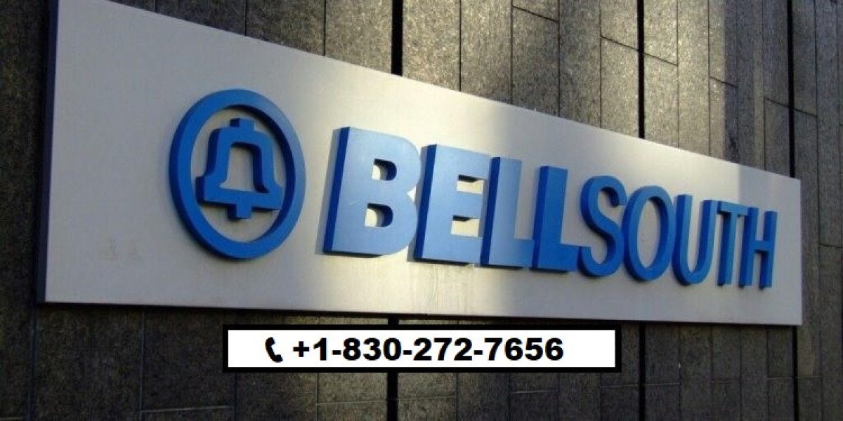 How to Speak to Someone at BellSouth Support?