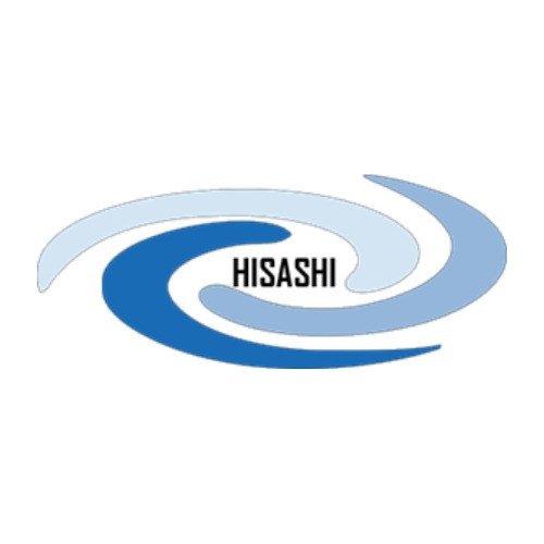 Hisashi Industries Profile Picture