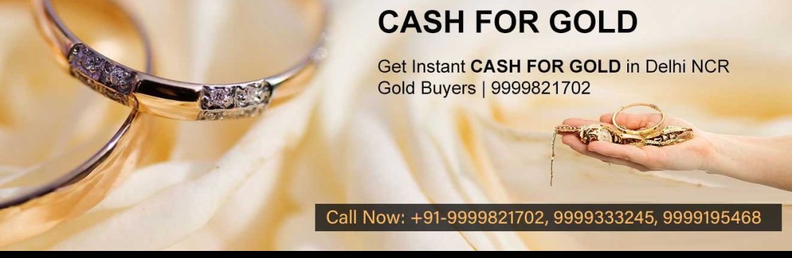 Jaanvi Sharma Cover Image