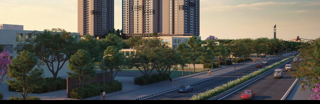 brigade altius Cover Image