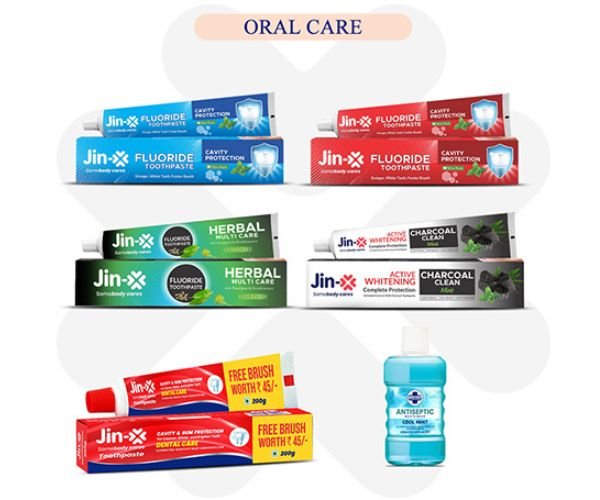 White Petroleum Jelly Exporter and Manufacturer in UAE