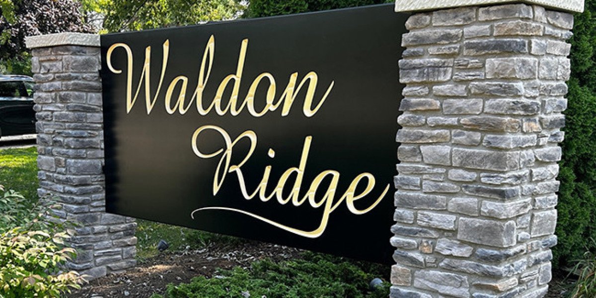 Pompano Beach Sign Company: Best Local Business Signs