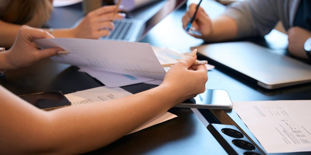 Key Advantages of Using Freelance Estimating Services