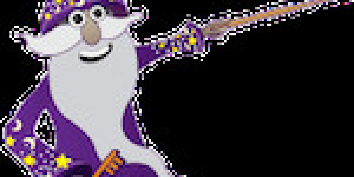 The 10 Scariest Things About Soffit And Fascia Services