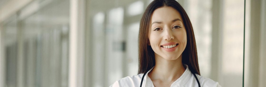 Eirdoc Online Doctor Cover Image