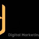 Dice Digital Profile Picture