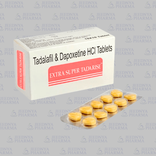 Buy Azee 500 Mg Tablet in UK – Safe & Trusted Online