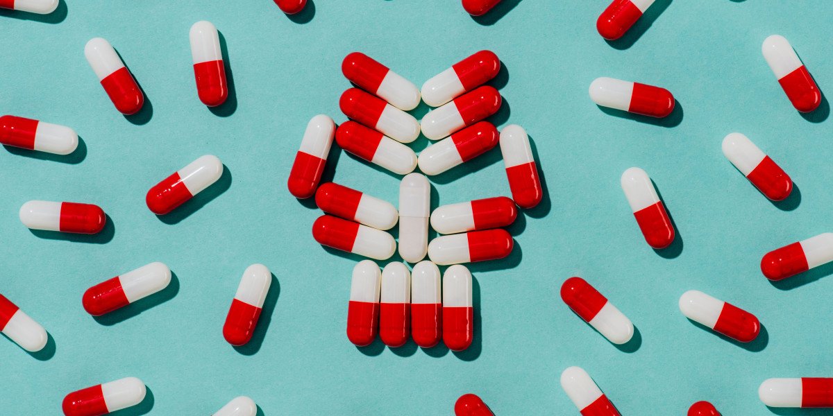 3 Reasons You're Not Getting Buy Prescription Drugs Isn't Working (And Solutions To Resolve It)
