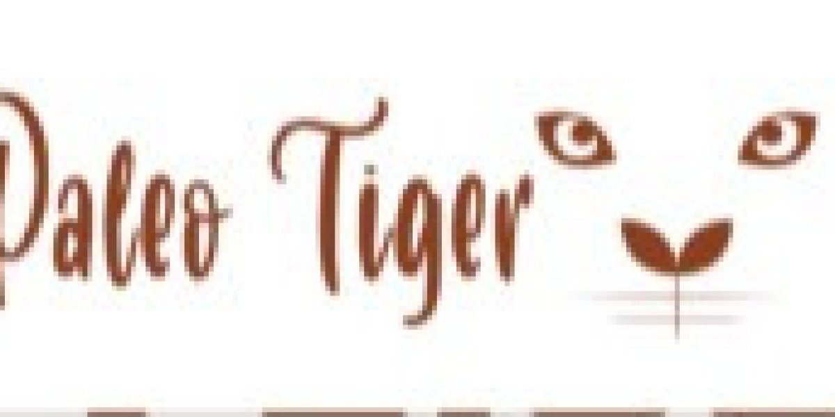 The Rise of Tiger Nuts Butter: A Superfood for Every Kitchen