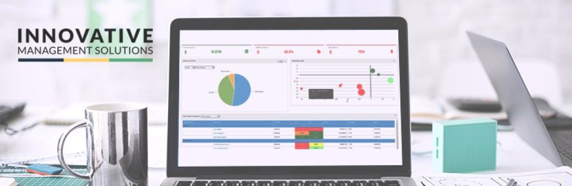 Jeff Collins Cover Image