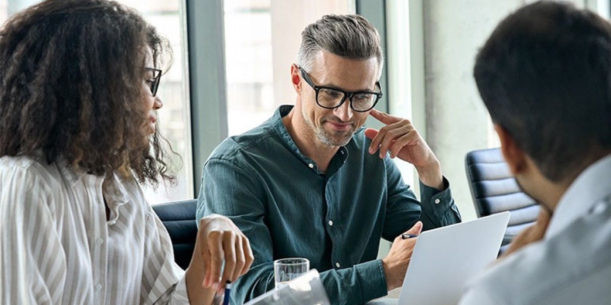 Graphics and Wraps Experts in Provo, UT Guide