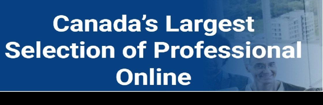 Online Safety Training Cover Image